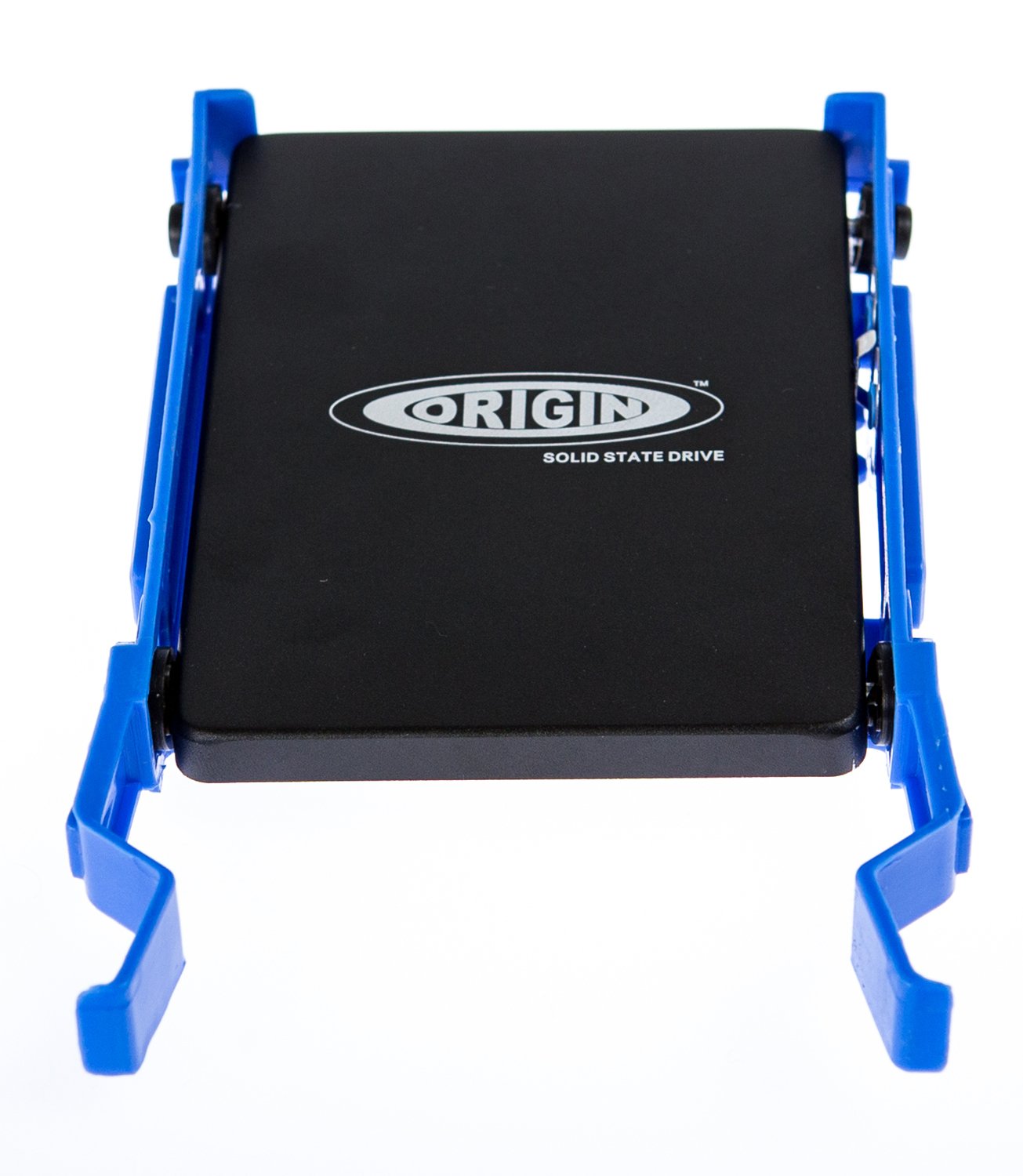 Origin Storage 512GB 2.5in MLC SATA SSD Kit Opt. 3040/5040/7040 MT Insp.3650 – image 3