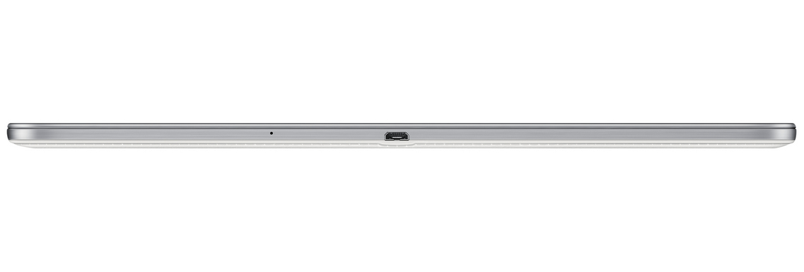 Samsung Galaxy TabPRO SM-T520 – image 4
