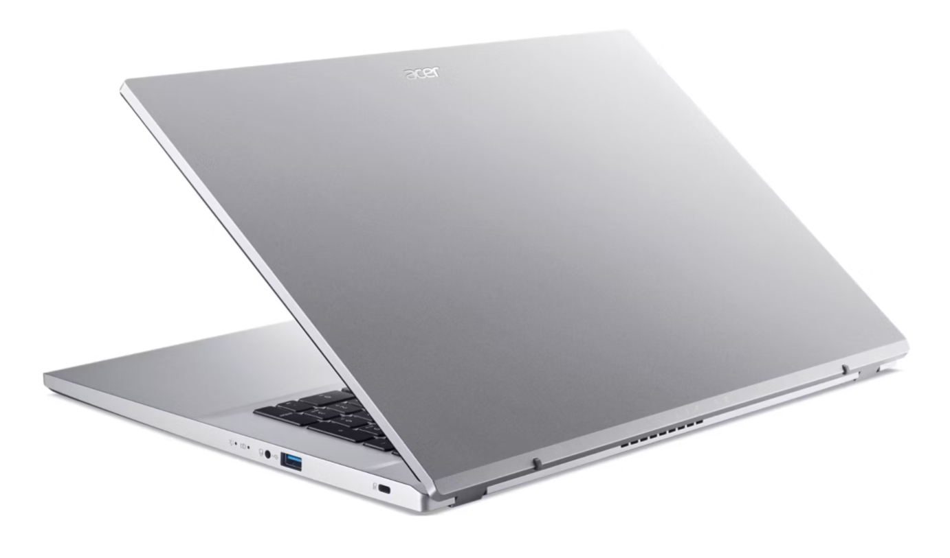 Acer Aspire 3 A317-54-55EH Intel® Core™ i5 i5-1235U Laptop – image 5