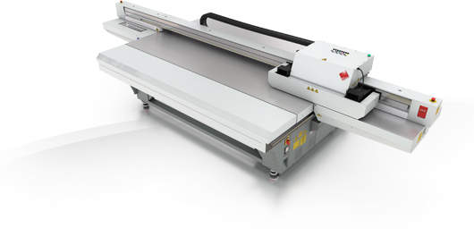 Canon Océ Arizona 440 GT – image 3