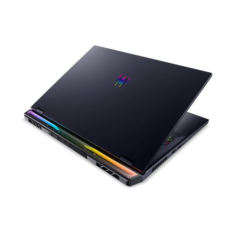 Acer Predator PH18-72-90BQ Intel® Core™ i9 i9-14900HX Laptop – image 4