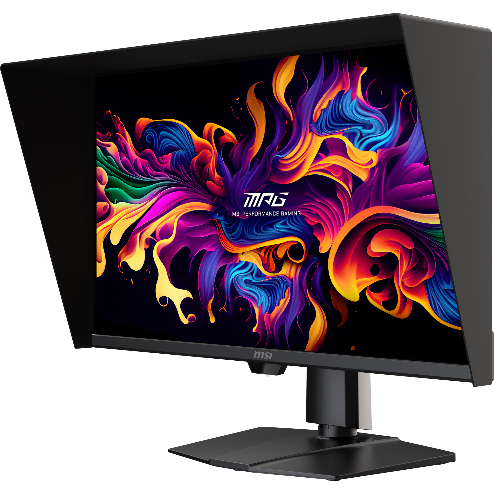 Product Gallery