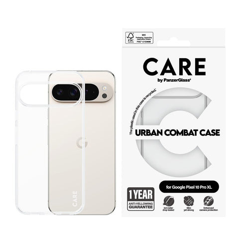 PanzerGlass CR89950 mobile phone case – image 3