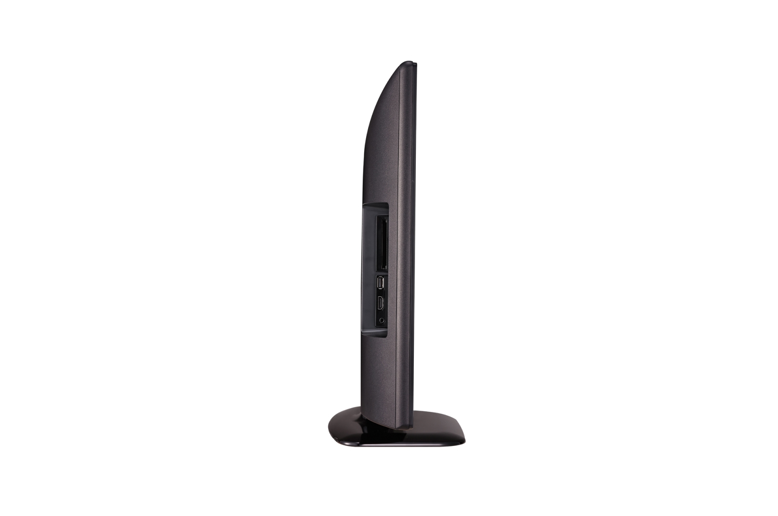 LG 24LT661HBZA hospitality TV – image 5