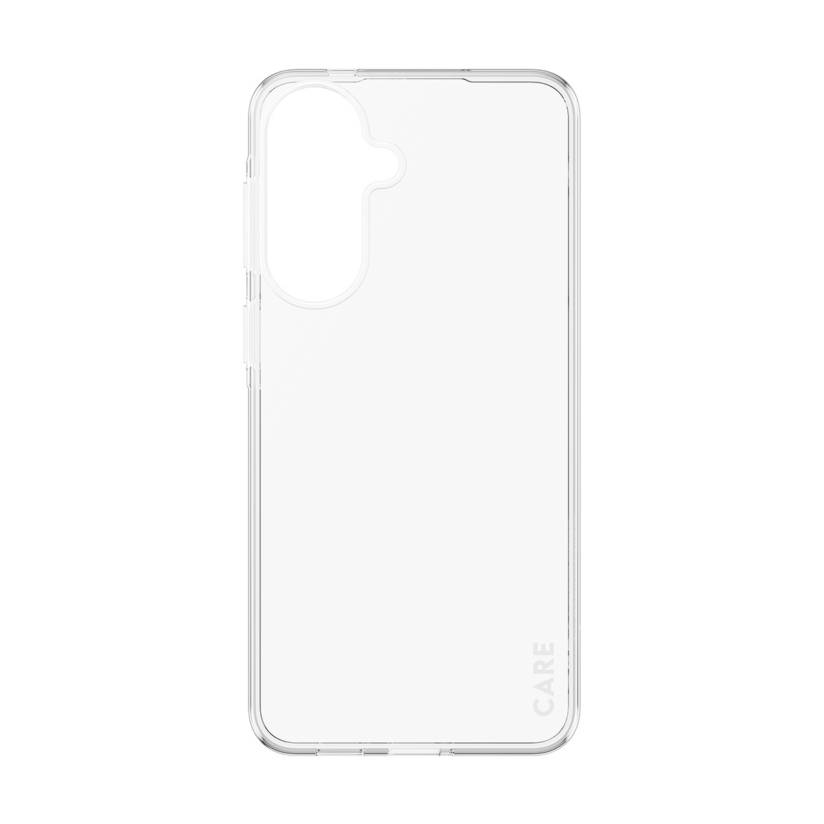 PanzerGlass CARE™ by PanzerGlass® X-Ray Case Samsung Galaxy A57 5G – image 4