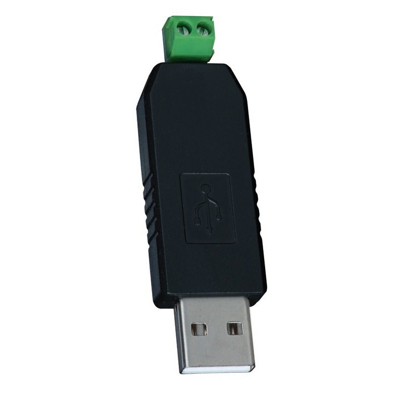 Legrand IFUSB01 gateway/controller