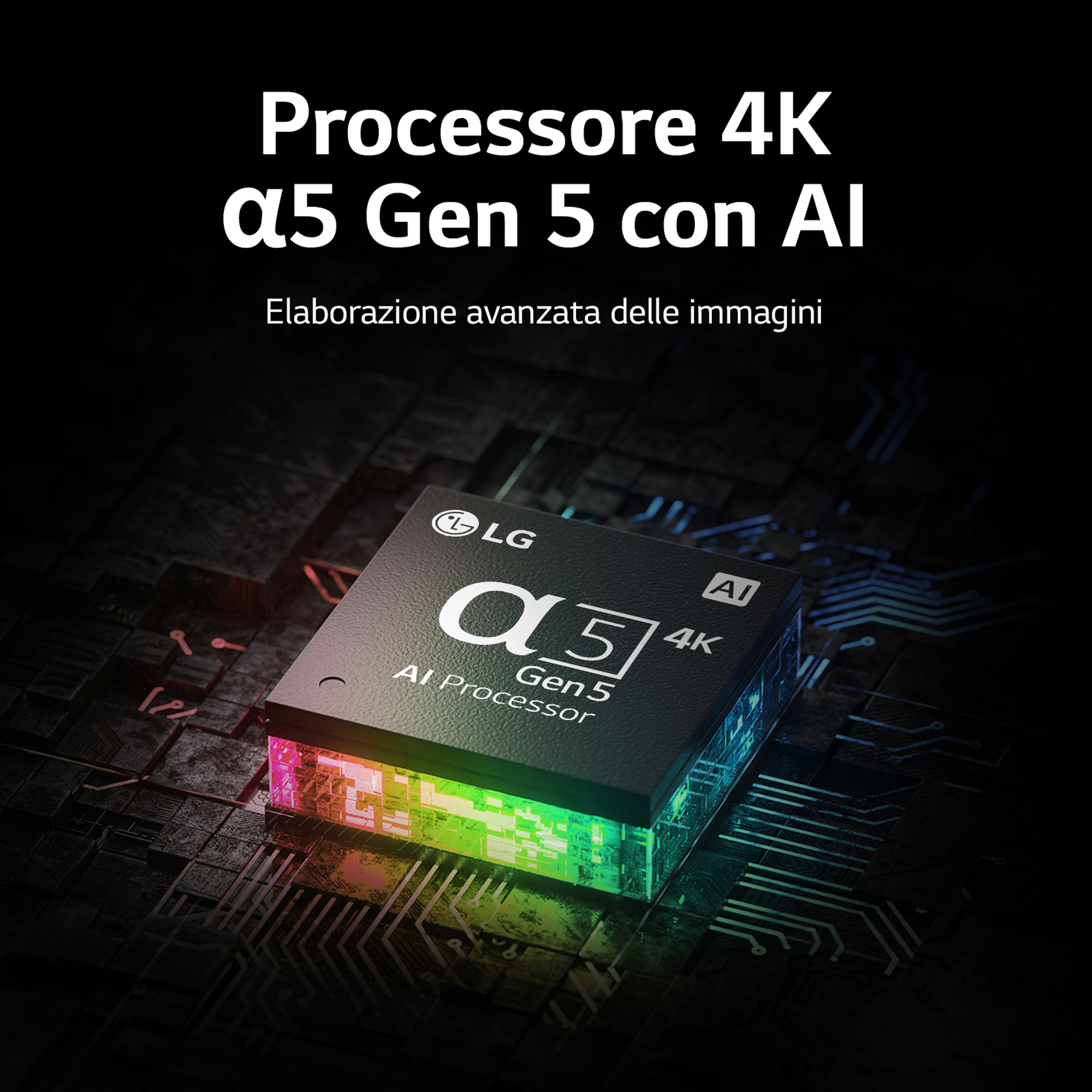 LG NanoCell 75NANO826QB.API TV – image 4