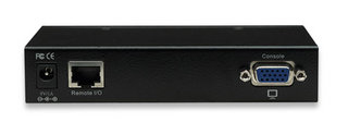 Intellinet 503983 KVM switch Black – image 5