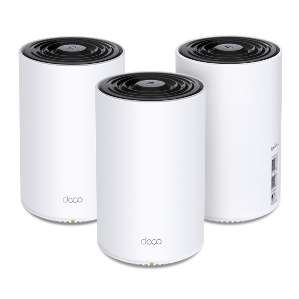 TP-Link Deco X68 (3-pack) – image 2
