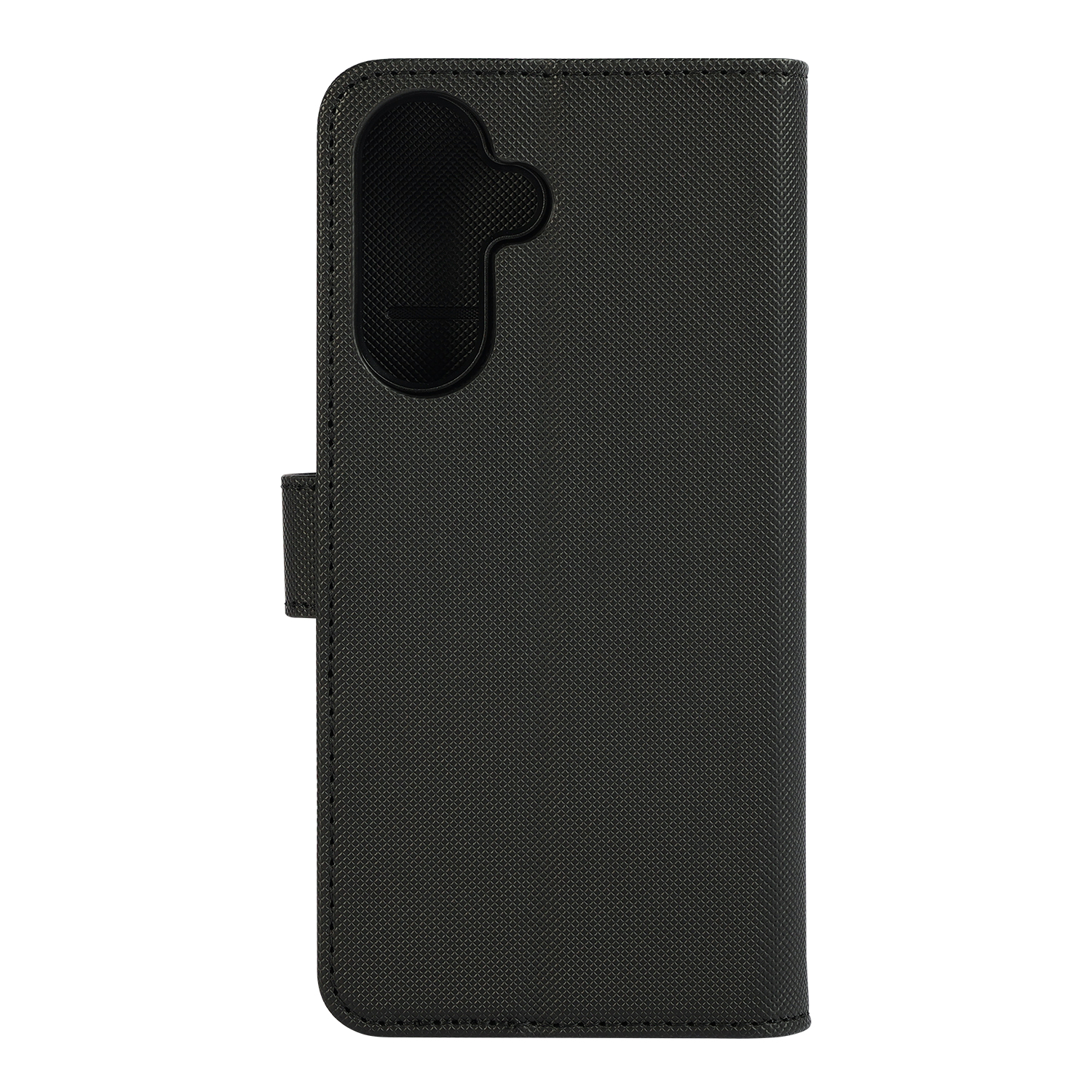Tolerate MAG WALLET SAM A56 BLK – image 4