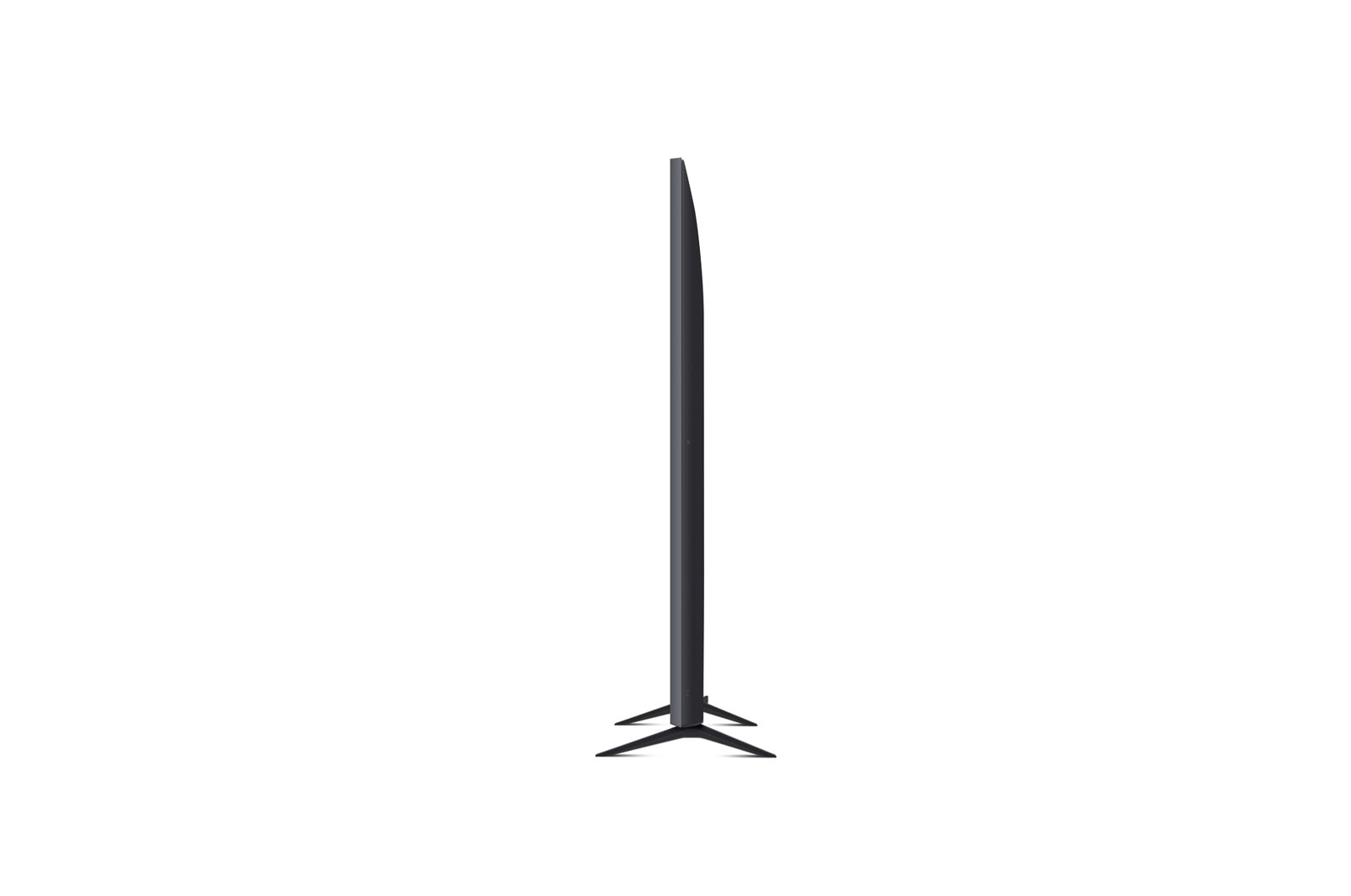 LG UHD 75UQ80009LB – image 4