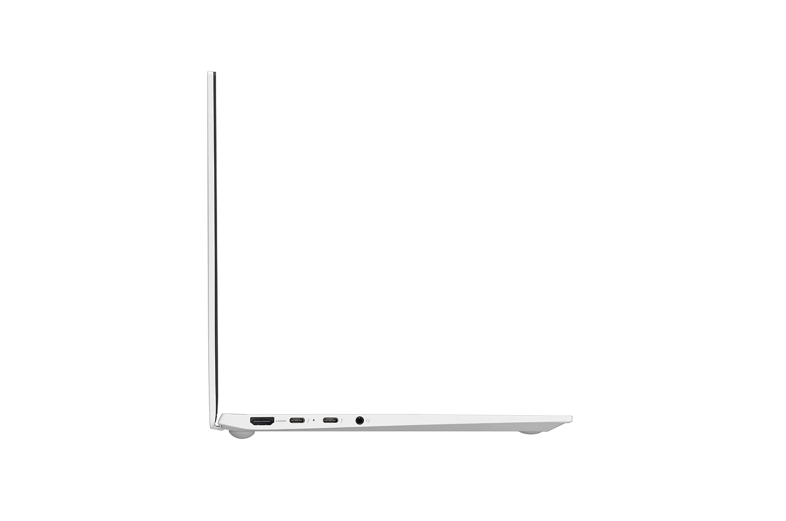 LG Gram 14Z90P-K.ARW3U1 laptop Intel® Core™ i3 i3-1115G4 – image 4