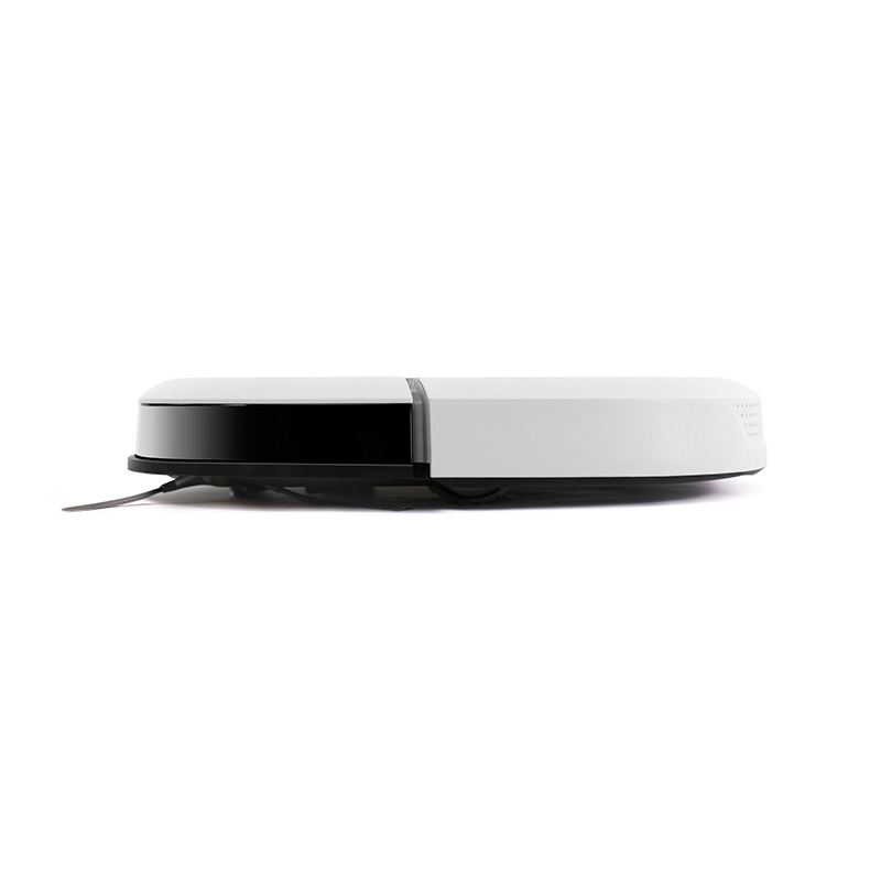 Ecovacs DEEBOT SLIM 2 – image 3