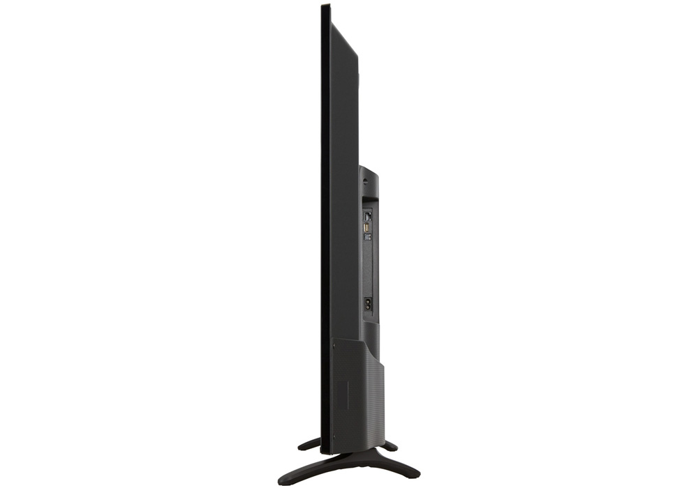 Hisense HJ43K3121 TV – image 3