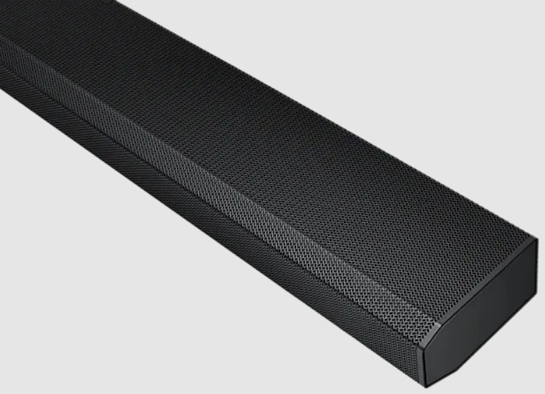 Samsung HW-Q800A/ZG soundbar speaker Black 3.1.2 channels – image 9