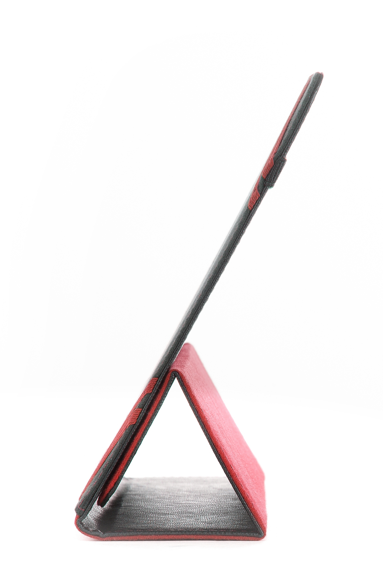 NGS Red Tab Plus – image 3