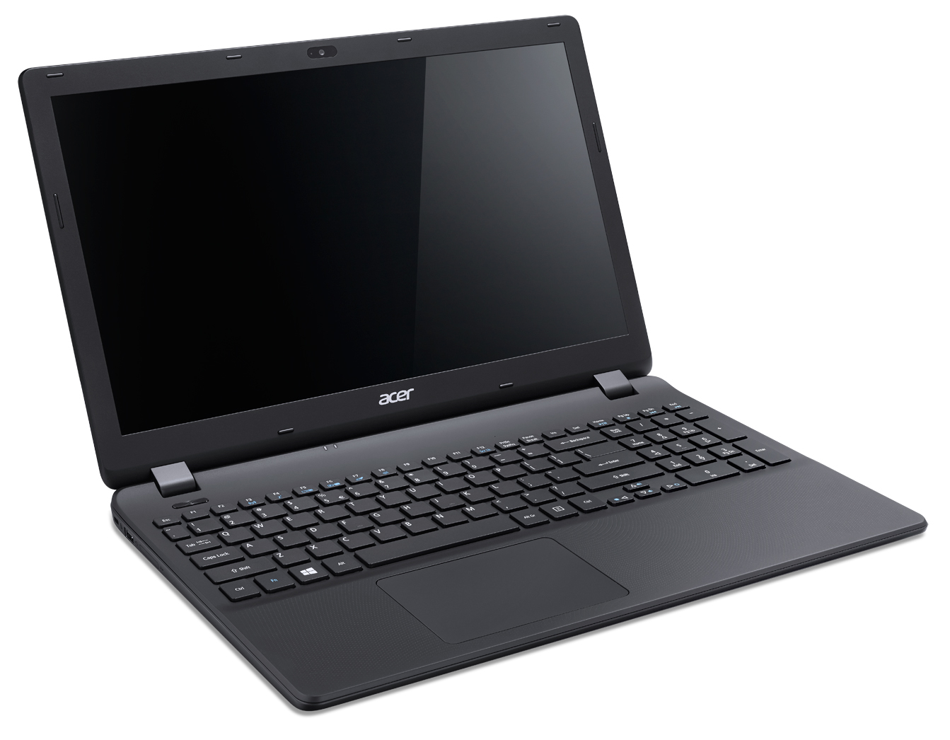 Acer Aspire ES1-512-C5S4 Intel® Celeron® N2840 Laptop – image 2