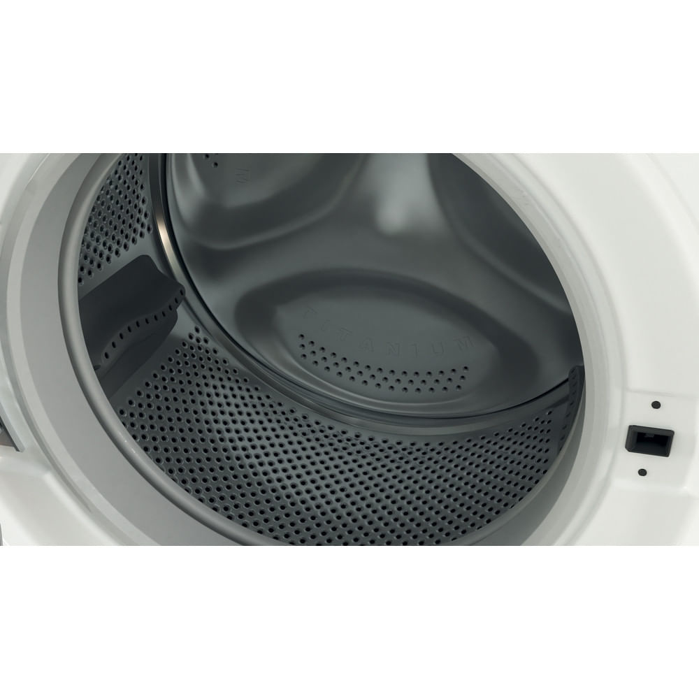 Indesit BWE 101484X WS EU N – image 9