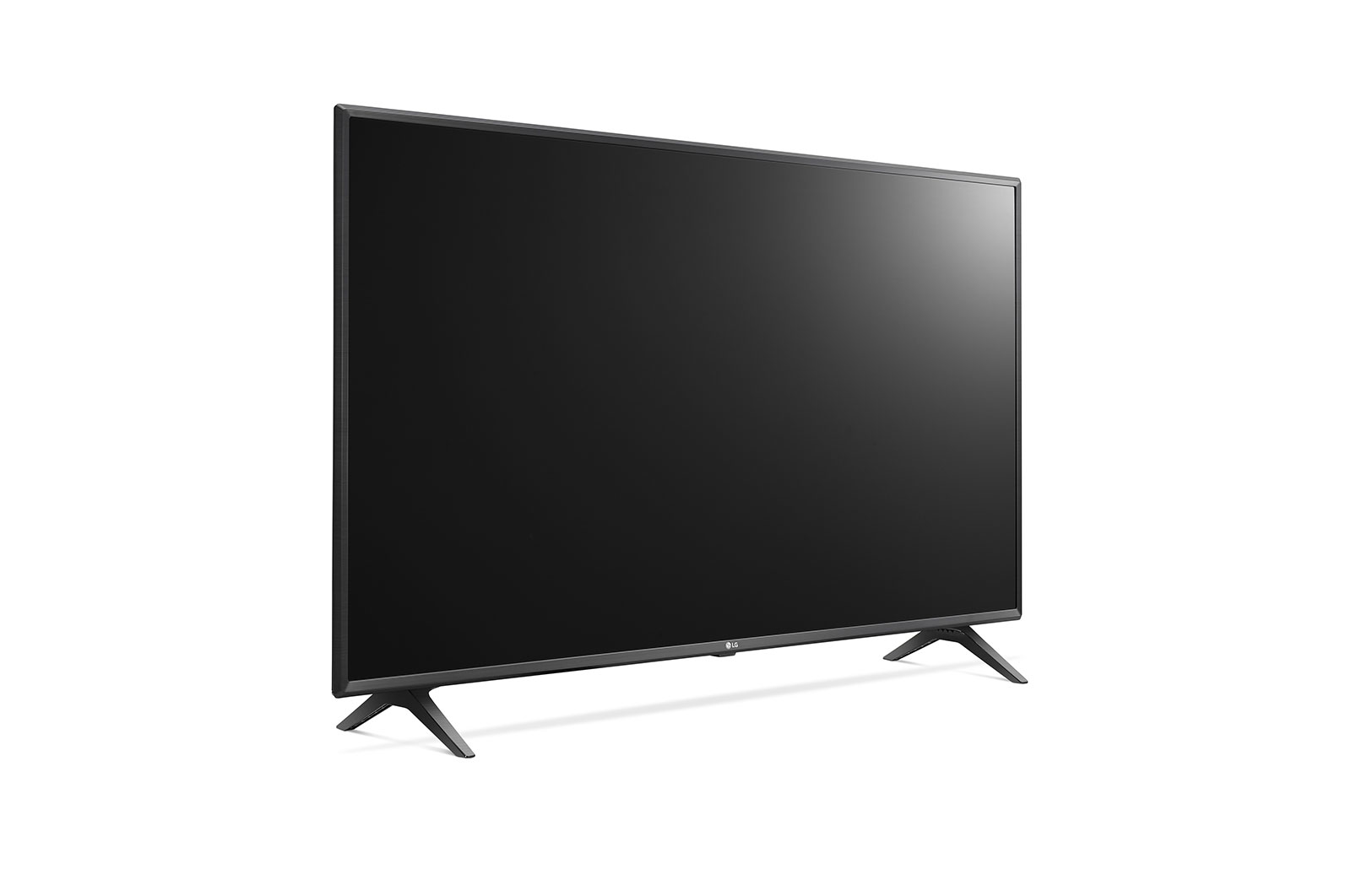 LG 65UM7610 TV 165.1 cm (65") 4K Ultra HD Smart TV Wi-Fi Black – image 6