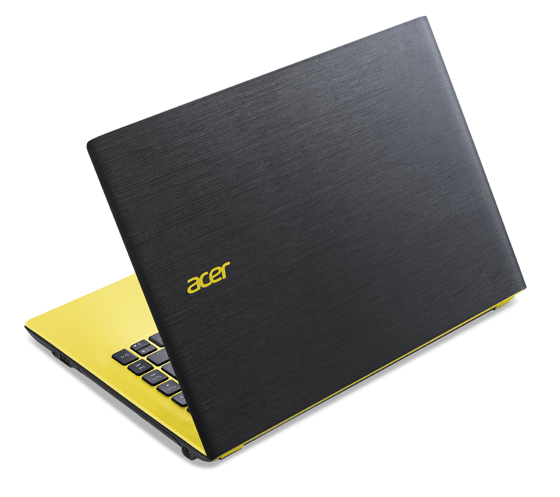 Acer Aspire E E5-473-C601 Intel® Celeron® 2957U Laptop – image 5