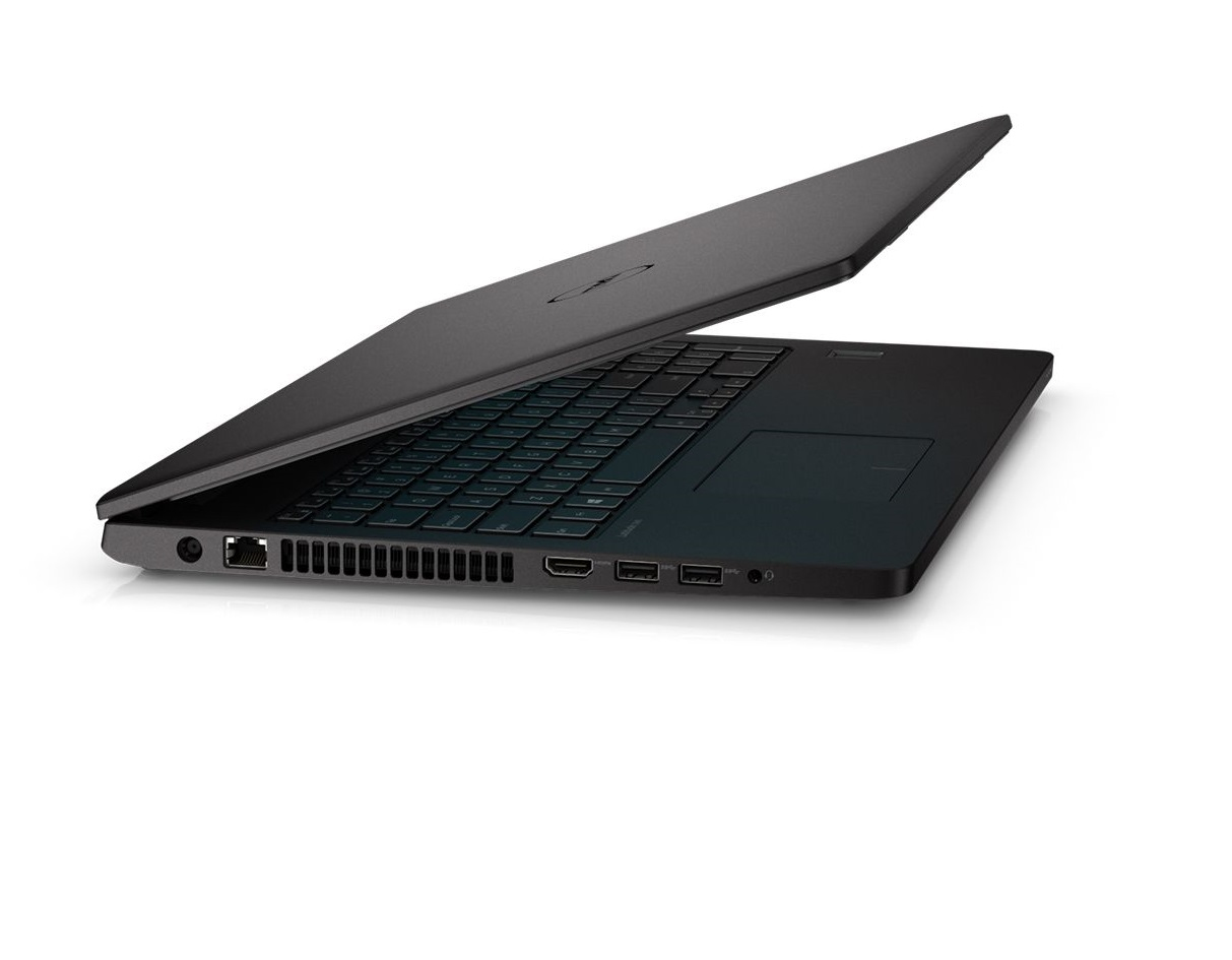 Dell Latitude 3650 Intel® Core™ i3 i3-5005U Laptop – image 9