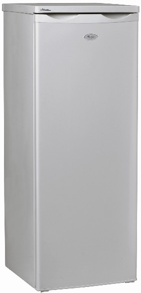Whirlpool WM1550 A+S