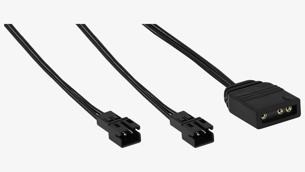 Aerocool Rime 4 Dual – image 6