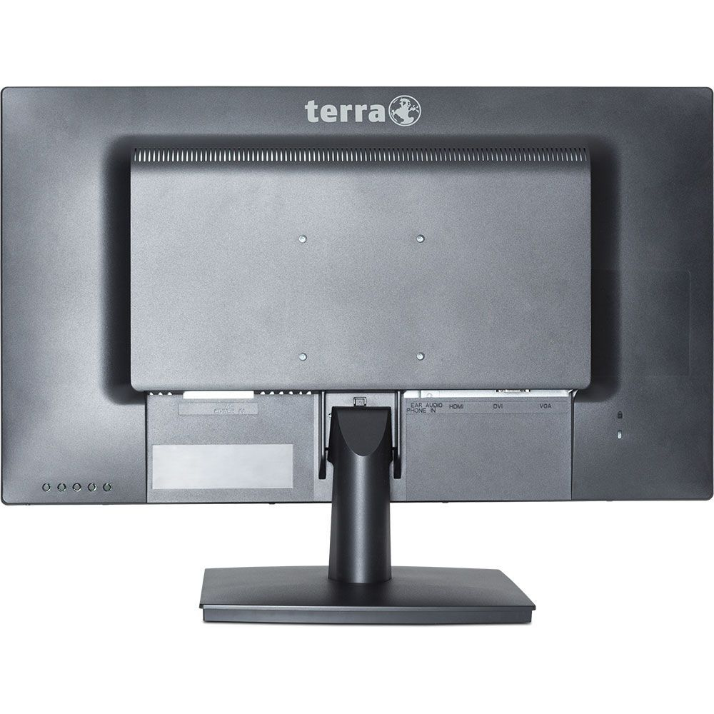TERRA 2756W – image 6