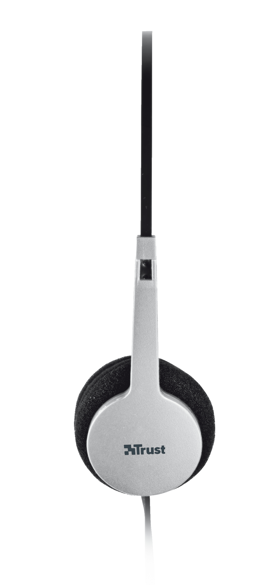 Trust 18328 headphones/headset Wired Head-band Music – image 2