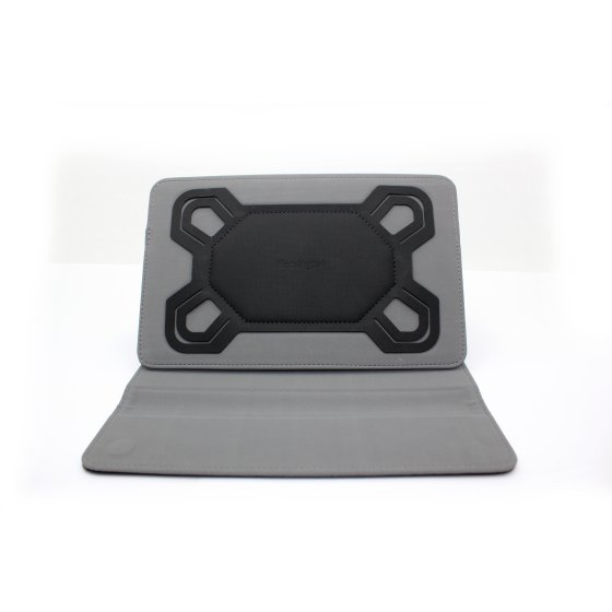 Kensington Universal Case for 7 and 8” Tablets — Purple – image 3