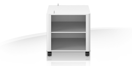 Canon imageRUNNER 1435iF – image 3