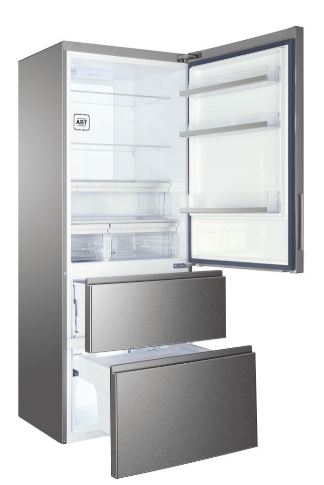 Haier 3D 70 Series 5 A3FE742CMJ(EE) Freestanding – image 5