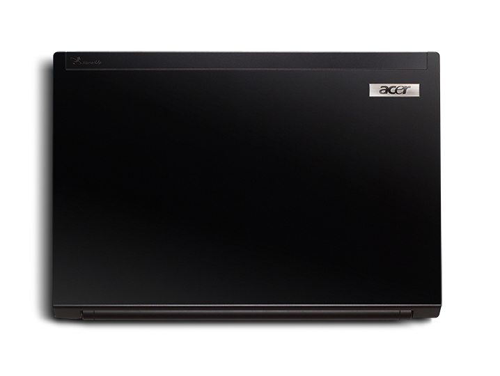 Acer TravelMate 8471-944G25Mn Intel® Core™2 Duo SU9400 – image 5