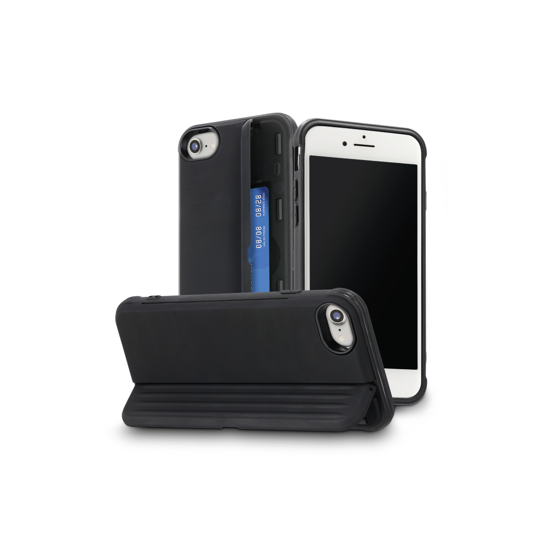 Hama Rugged mobile phone case – image 1
