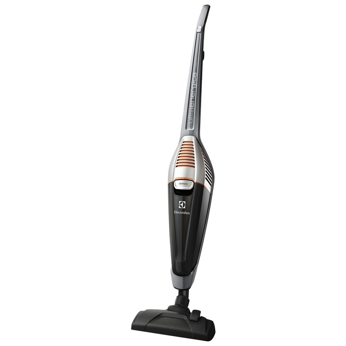 Electrolux ZS340 stick vacuum/electric broom Dust bag