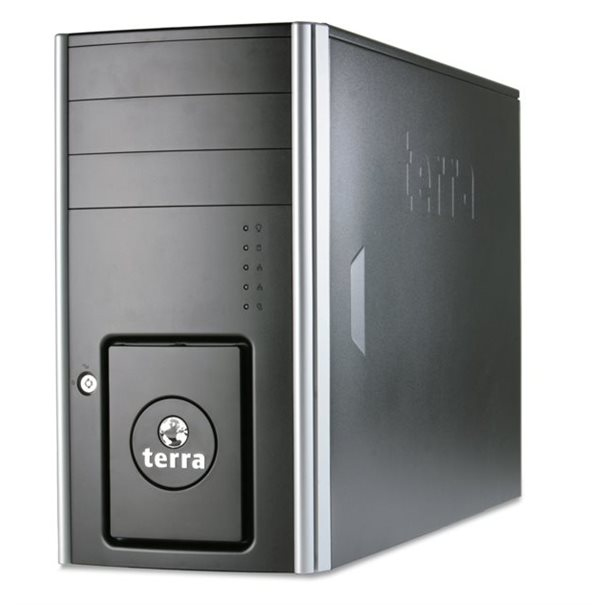 TERRA SERVER 6000