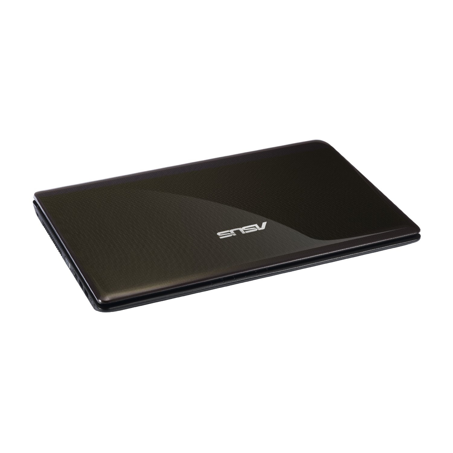 ASUS DR-EX101V AMD Phenom II X3 N830 – image 5