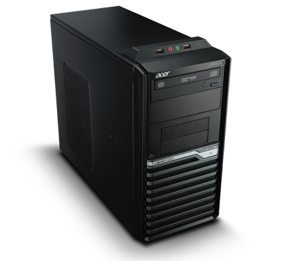 Acer M6630G + SV.WPCAF.A05