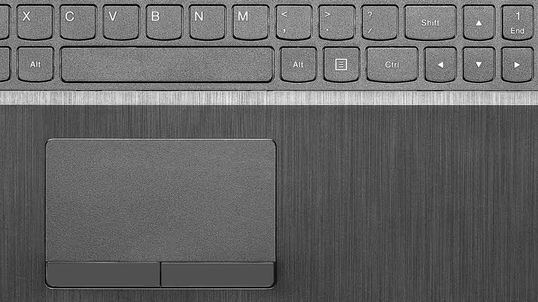 Lenovo IdeaPad 300-15ISK Intel® Core™ i7 i7-6500U Laptop – image 5