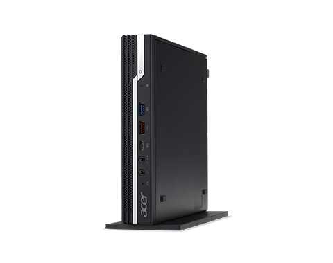 Acer Veriton N N6680G Intel® Core™ i7 i7-11700 – image 3