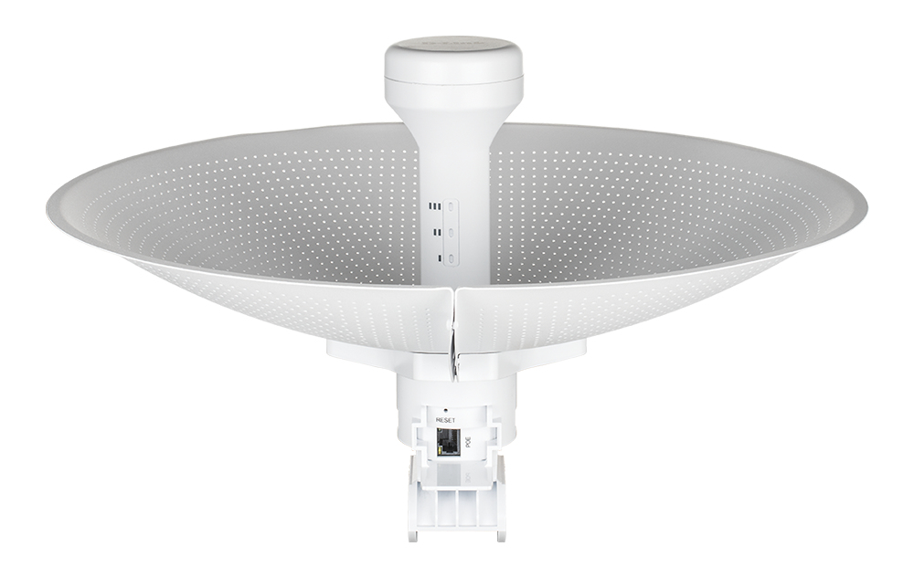 D-Link DAP-3712 867 Mbit/s White Power over Ethernet (PoE) – image 4