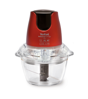 Tefal MB5025 electric food chopper