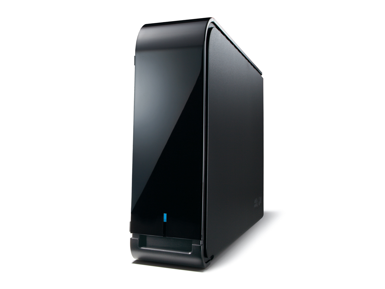 Buffalo HD-LX3.0U3D external hard drive – image 5