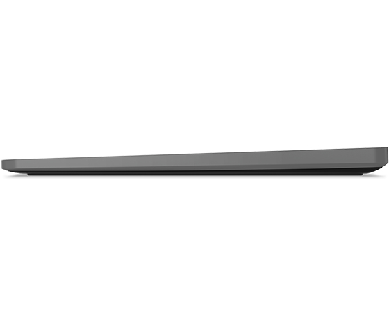 Lenovo GX21C75247 power adapter/inverter Indoor/outdoor Silver – image 4