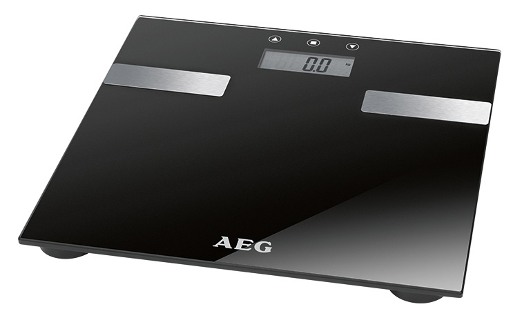 AEG PW 5644 FA