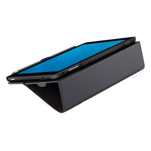 Dell 460-BBHQ tablet case – image 2