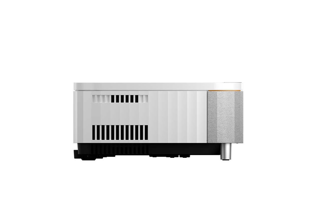 Epson EH-QS100W – image 7