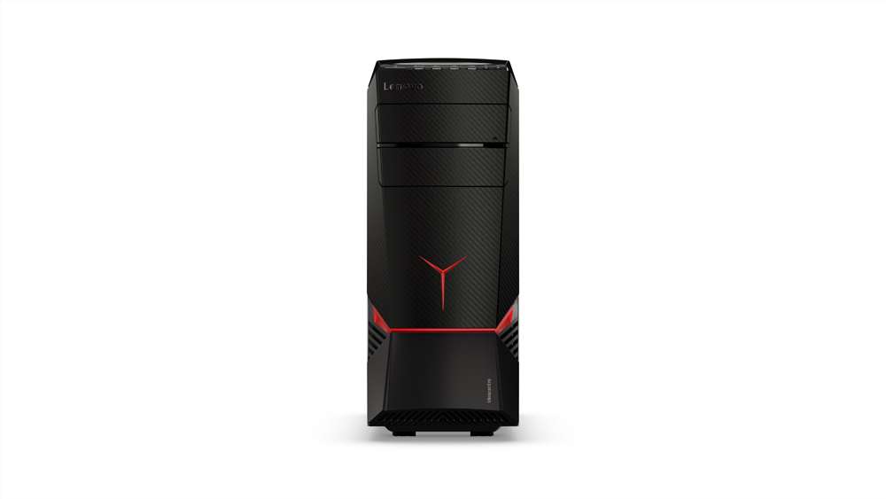 Lenovo IdeaCentre Y900-34ISZ Intel® Core™ i7 i7-6700K – image 4