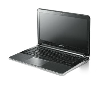 Samsung 9 900X3A-B01UK Intel® Core™ i5 i5-2467M 33.8 cm (13.3") 4 GB DDR3-SDRAM 128 GB Windows 7 Home Premium Black – image 2