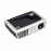 Nobo X28 2800 ANSI lumens DLP XGA (1024x768) – image 3
